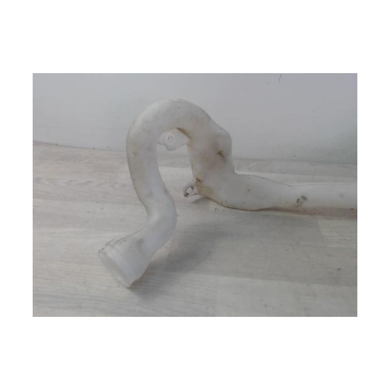 Vase de lave glace CITROEN C3 PICASSO PHASE 1 d’occasion