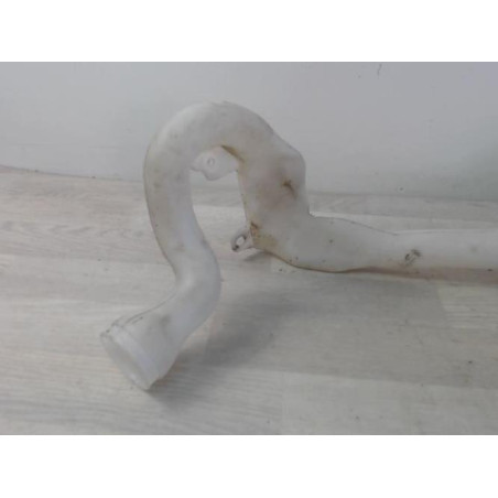 Vase de lave glace CITROEN C3 PICASSO PHASE 1 d’occasion