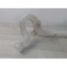 Vase de lave glace CITROEN C3 PICASSO PHASE 1 d’occasion