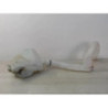 Vase de lave glace CITROEN C3 PICASSO PHASE 1 d’occasion