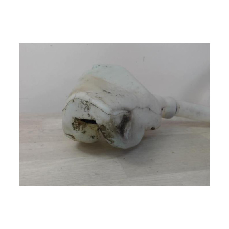 Vase de lave glace CITROEN C3 PICASSO PHASE 1 d’occasion