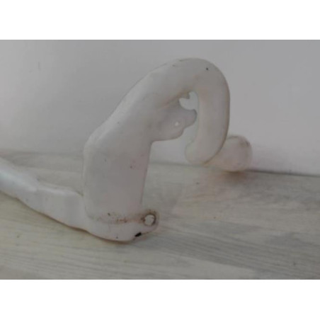 Vase de lave glace CITROEN C3 PICASSO PHASE 1 d’occasion