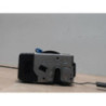 Serrure avant droit RENAULT TRAFIC 2 PHASE 1 d’occasion