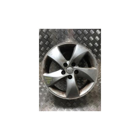 Jante KIA CARENS 3 d’occasion