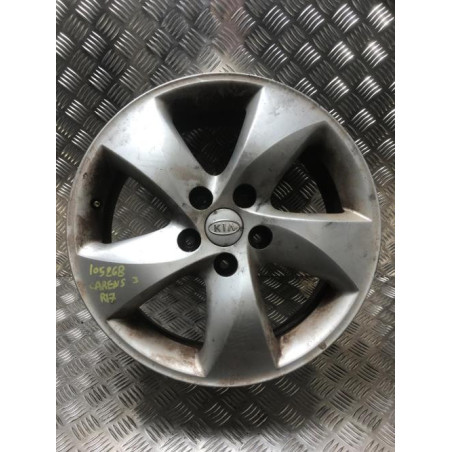 Jante KIA CARENS 3 d’occasion