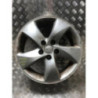 Jante KIA CARENS 3 d’occasion