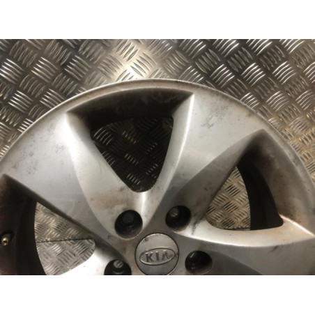 Jante KIA CARENS 3 d’occasion