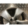 Jante KIA CARENS 3 d’occasion