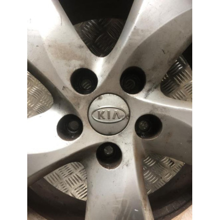 Jante KIA CARENS 3 d’occasion