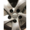 Jante KIA CARENS 3 d’occasion