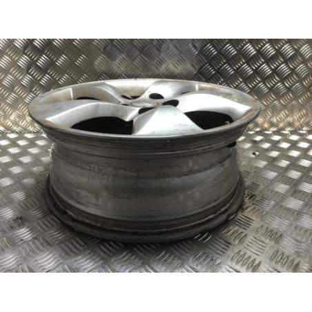 Jante KIA CARENS 3 d’occasion