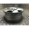 Jante KIA CARENS 3 d’occasion