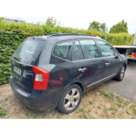 Jante KIA CARENS 3 d’occasion