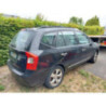 Jante KIA CARENS 3 d’occasion