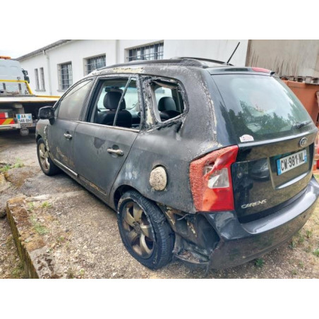 Jante KIA CARENS 3 d’occasion