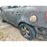 Jante KIA CARENS 3 d’occasion
