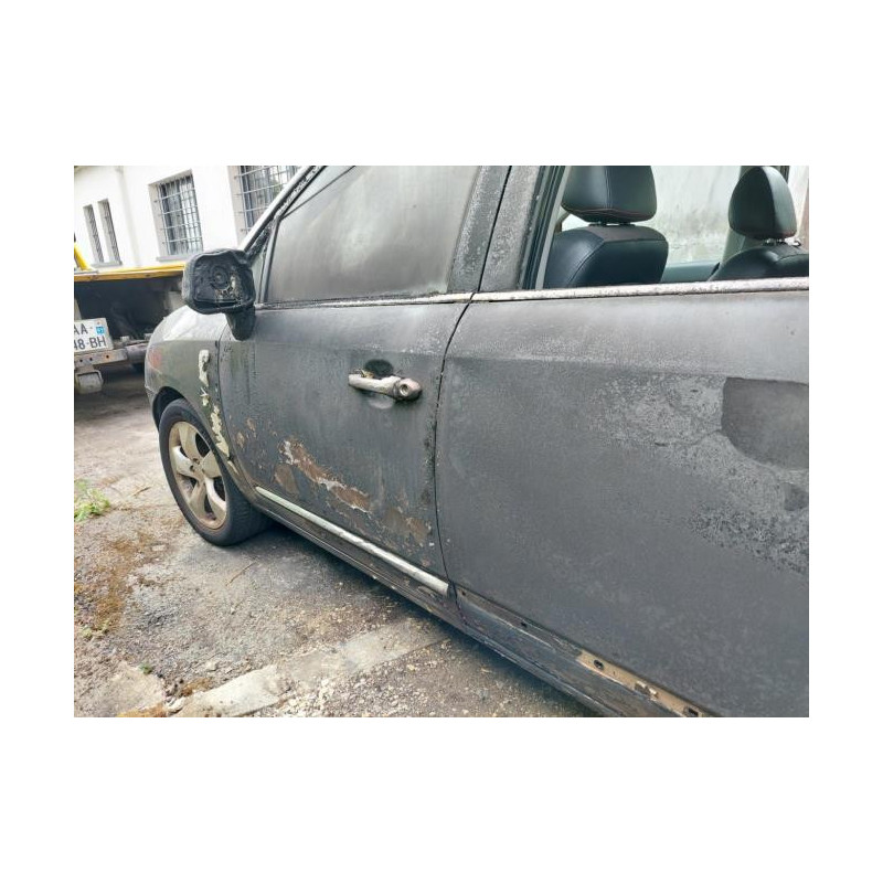 Jante KIA CARENS 3 d’occasion