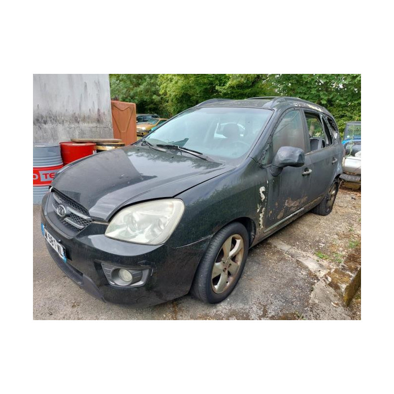 Jante KIA CARENS 3 d’occasion