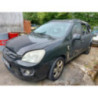 Jante KIA CARENS 3 d’occasion