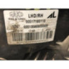 Anti brouillard arriere droit LANCIA YPSILON 5 d’occasion