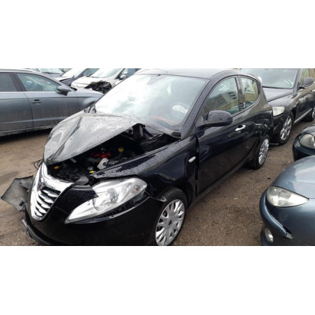 Anti brouillard arriere droit LANCIA YPSILON 5 d’occasion