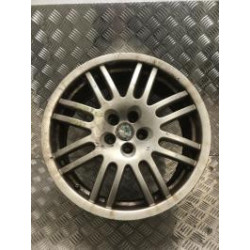 Jante ALFA ROMEO 156 PHASE 3 BREAK d’occasion