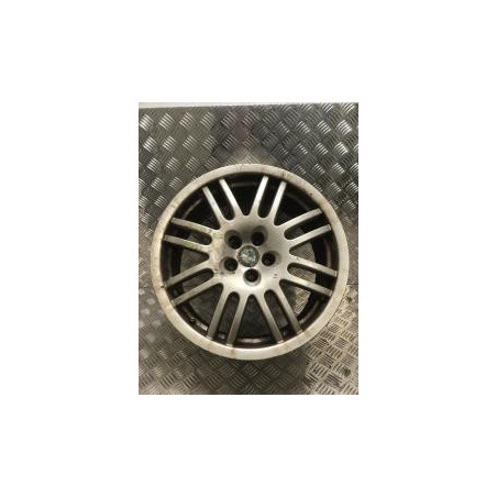 Jante ALFA ROMEO 156 PHASE 3 BREAK d’occasion