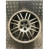 Jante ALFA ROMEO 156 PHASE 3 BREAK d’occasion