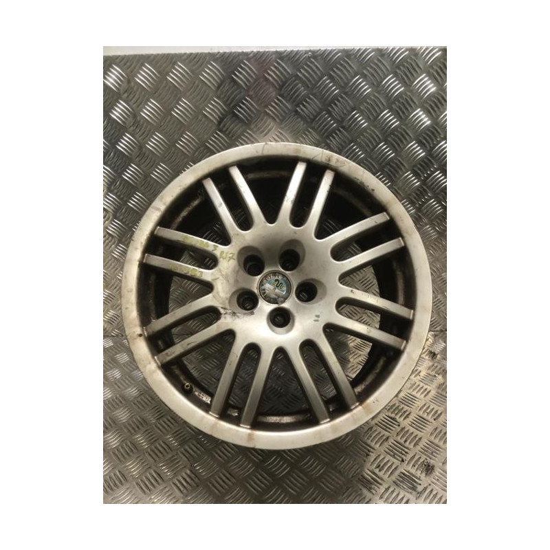 Jante ALFA ROMEO 156 PHASE 3 BREAK d’occasion