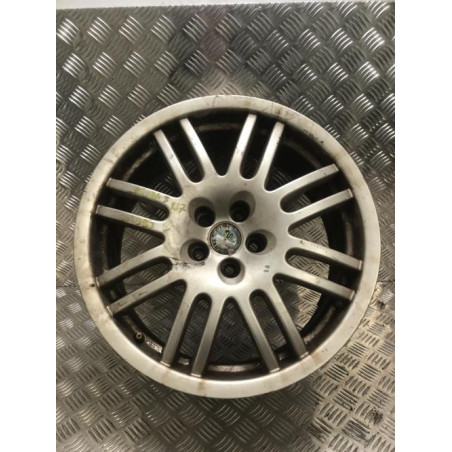 Jante ALFA ROMEO 156 PHASE 3 BREAK d’occasion