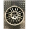 Jante ALFA ROMEO 156 PHASE 3 BREAK d’occasion