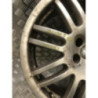 Jante ALFA ROMEO 156 PHASE 3 BREAK d’occasion