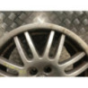 Jante ALFA ROMEO 156 PHASE 3 BREAK d’occasion