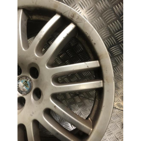 Jante ALFA ROMEO 156 PHASE 3 BREAK d’occasion