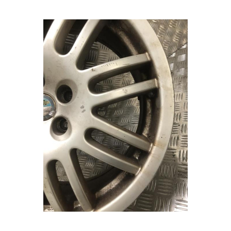 Jante ALFA ROMEO 156 PHASE 3 BREAK d’occasion