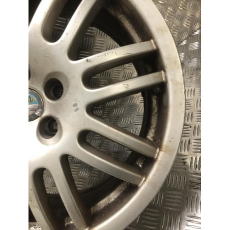 Jante ALFA ROMEO 156 PHASE 3 BREAK d’occasion