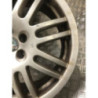 Jante ALFA ROMEO 156 PHASE 3 BREAK d’occasion