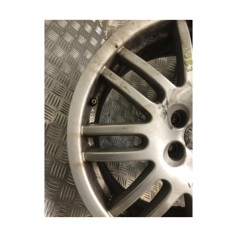 Jante ALFA ROMEO 156 PHASE 3 BREAK d’occasion