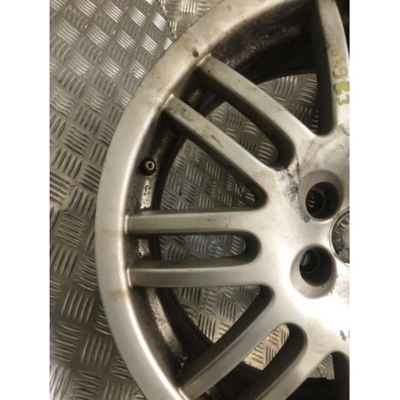 Jante ALFA ROMEO 156 PHASE 3 BREAK d’occasion