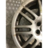 Jante ALFA ROMEO 156 PHASE 3 BREAK d’occasion