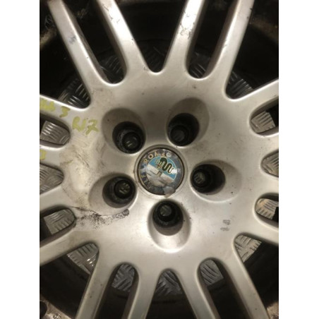 Jante ALFA ROMEO 156 PHASE 3 BREAK d’occasion