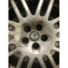 Jante ALFA ROMEO 156 PHASE 3 BREAK d’occasion