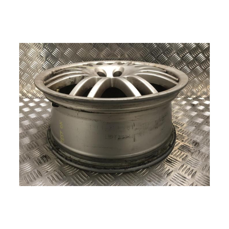 Jante ALFA ROMEO 156 PHASE 3 BREAK d’occasion