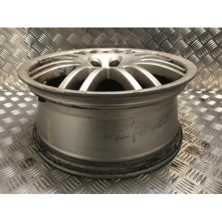 Jante ALFA ROMEO 156 PHASE 3 BREAK d’occasion