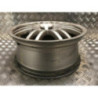 Jante ALFA ROMEO 156 PHASE 3 BREAK d’occasion