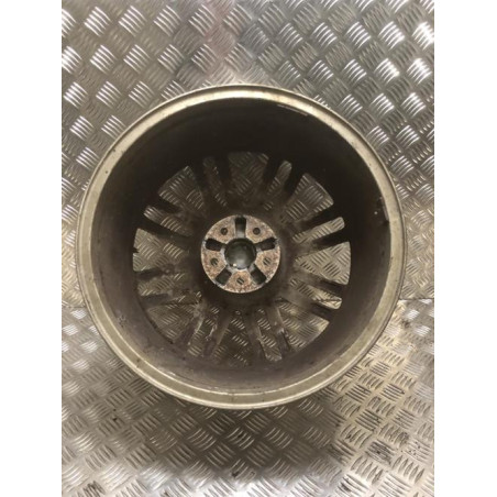 Jante ALFA ROMEO 156 PHASE 3 BREAK d’occasion