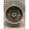 Jante ALFA ROMEO 156 PHASE 3 BREAK d’occasion