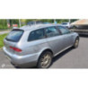 Jante ALFA ROMEO 156 PHASE 3 BREAK d’occasion