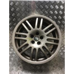 Jante ALFA ROMEO 156 PHASE 3 BREAK d’occasion