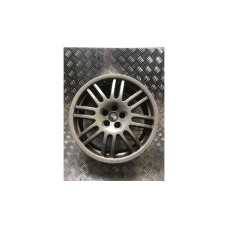 Jante ALFA ROMEO 156 PHASE 3 BREAK d’occasion